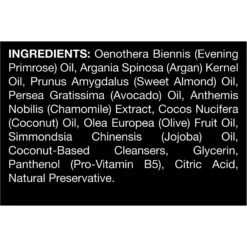 Dogphora First Dog Of Fashion Dog Shampoo, 12-oz Bottle -Pet Wellness 194016 PT2. AC SS1800 V1566567494