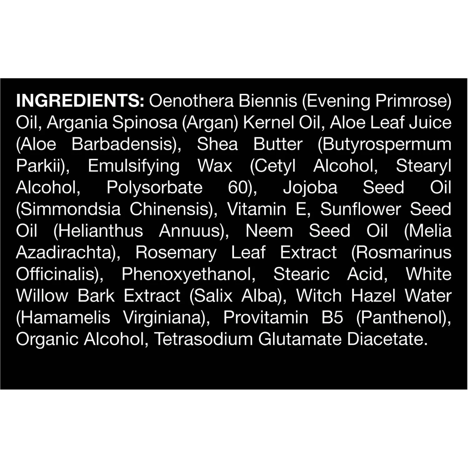 Dogphora First Dog Of Fashion Dog Styling Creme, 12-oz Bottle 4 Dogphora First Dog Of Fashion Dog Styling Creme, 12-oz Bottle - Image 4