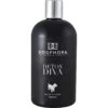 Dogphora Detox Diva Dog Shampoo, 16-oz Bottle