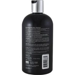 Dogphora Detox Diva Dog Shampoo, 16-oz Bottle 6 Dogphora Detox Diva Dog Shampoo, 16-oz Bottle -Pet Wellness 194024 PT1. AC SS1800 V1566567158