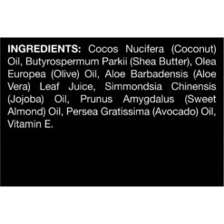 Dogphora Detox Diva Paw Souffle Dog Balm, 4-oz Jar 8 Dogphora Detox Diva Paw Souffle Dog Balm, 4-oz Jar -Pet Wellness 194032 PT3. AC SS1800 V1566567732