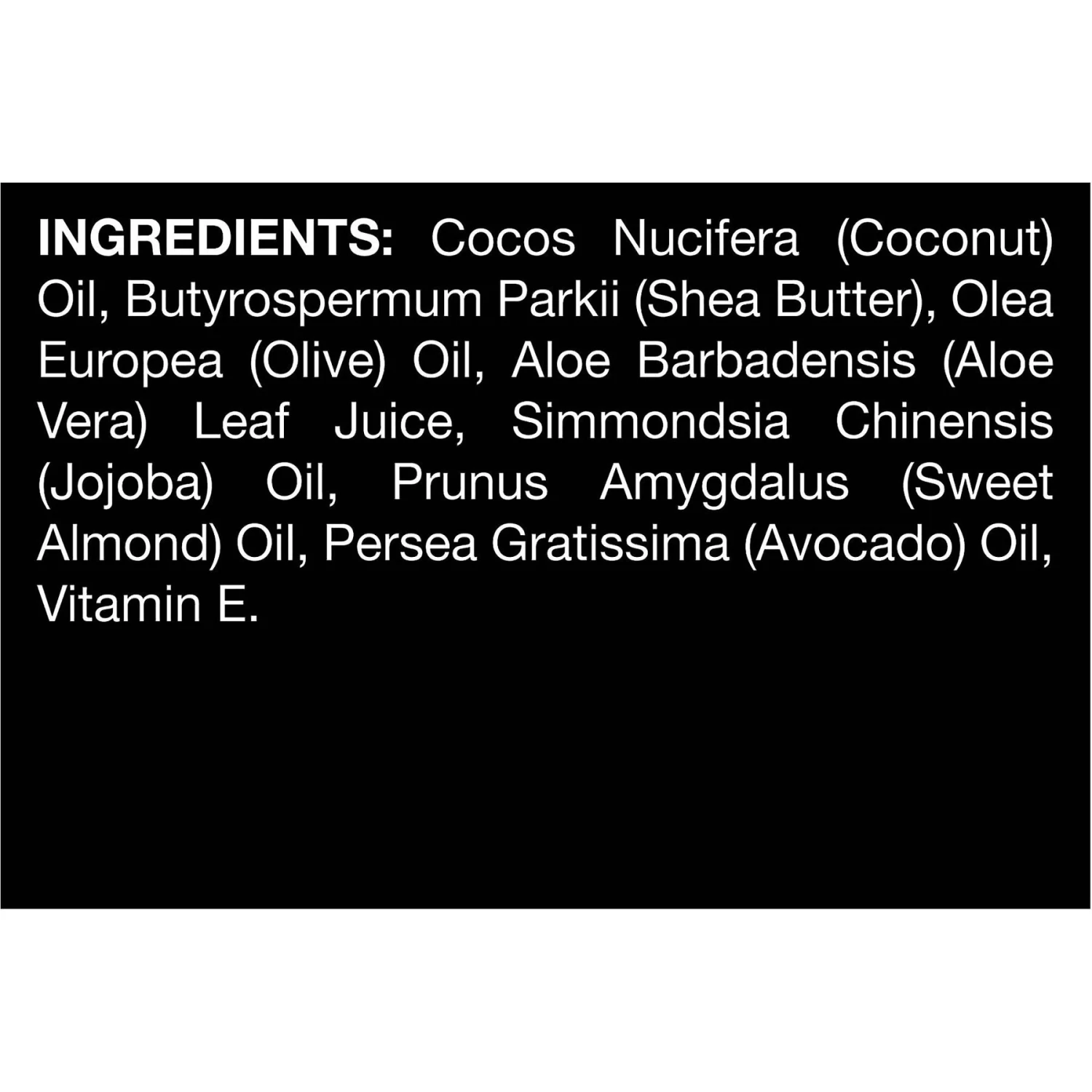 Dogphora Detox Diva Paw Souffle Dog Balm, 4-oz Jar 4 Dogphora Detox Diva Paw Souffle Dog Balm, 4-oz Jar - Image 4