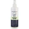Wagberry Soothing Hot Spot Dog Spray, 8-oz Bottle
