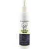 Wagberry Anti-Itch Dog Spray, 8-oz Bottle