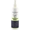 Wagberry Flea & Tick Dog Spray