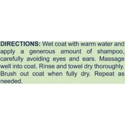 Wagberry All About The Spa Dog Shampoo, 16-oz Bottle 12 Wagberry All About The Spa Dog Shampoo, 16-oz Bottle -Pet Wellness 194048 PT3. AC SS1800 V1649737911