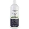 Wagberry All About The Spa Dog Conditioner, 16-oz Bottle