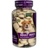 Primo Pup Vet Health Adult Multivitamin Dog Supplement, 60 Count