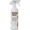 Patika Pets Smart Formula Botanical Skin & Coat Waterless Cleanser Dog Spray, 16.2-oz Bottle