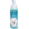 Bio-Groom Facial Foam Dog Cleanser