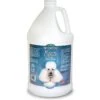 Bio-Groom Econo Groom Tearless Dog Shampoo