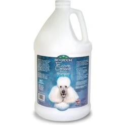Bio-Groom Econo Groom Tearless Dog Shampoo