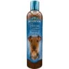Bio-Groom Bronze Lustre Color Enhancer Dog Shampoo, 12-oz Bottle