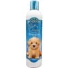 Bio-Groom Fluffy Puppy Tear-Free Dog Shampoo