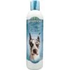 Bio-Groom Natural Scents Crisp Apple Scented Dog Shampoo, 12-oz Bottle