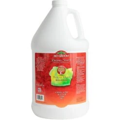 Bio-Groom Natural Scents Tuscan Olive Dog Shampoo