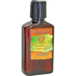 Bio-Groom Natural Scents Desert Agave Blossom Dog Shampoo