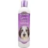 Bio-Groom Groom 'N Fresh Creme Rinse Dog Conditioner, 12-oz Bottle