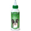 Bio-Groom Ear-Fresh Grooming Dog Ear Powder