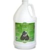 Bio-Groom Ear-Care Non-Oily Dog Ear Cleaner, 1-gal Bottle