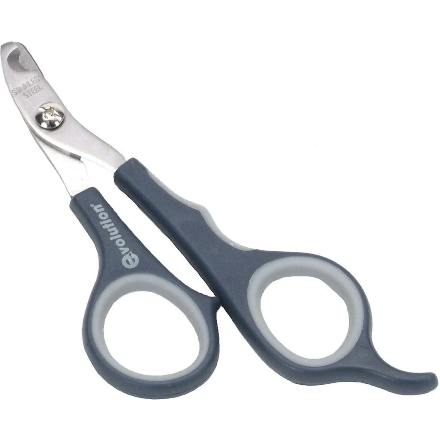 Evolution Deluxe Dog Nail Trimmer 1 Evolution Deluxe Dog Nail Trimmer