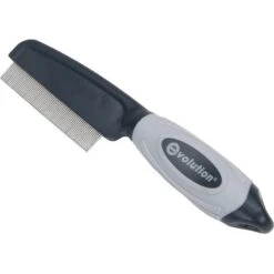 Evolution Dog Flea Comb