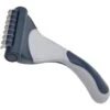 Evolution Shed Magic De-Shedding Dog Grooming Tool