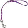 Coastal Pet Products Pet Attire Styles Adjustable Grooming Loop
