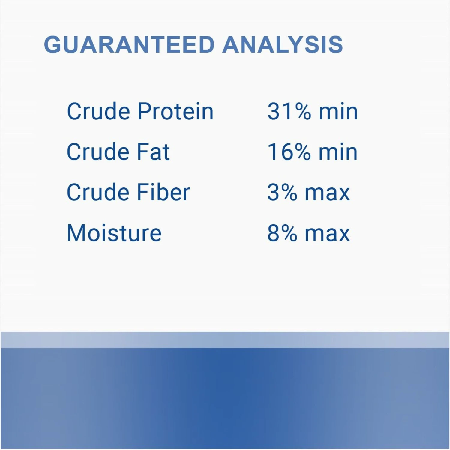 Canisource Grand Cru Turkey Grain-Free Dehydrated Dog Food 3 Canisource Grand Cru Turkey Grain-Free Dehydrated Dog Food - Image 3