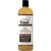 4-Legger Cedar Peppermint & Organic Coconut Oil Dog Conditioning Shampoo, 16-oz Bottle