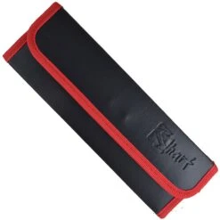 Sharf Gold Touch 42-Tooth Professional Dog Thinning Scissors, 6.5-in -Pet Wellness 198815 PT4. AC SS1800 V1567694046