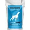 Canine Matrix Maximum Recovery Restorative Care Senior Support Dog Supplement