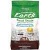 Harris Food Grade Diatomaceous Earth