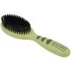 Safari Bristle Dog Brush