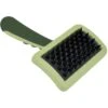 Safari Massage Dog Brush