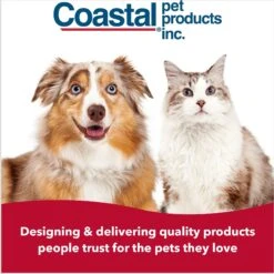 Safari Short Hair Shedding Dog Comb 13 Safari Short Hair Shedding Dog Comb -Pet Wellness 199949 PT7. AC SS1800 V1678125157