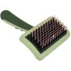 Safari Complete Dog Brush