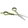 Safari Dog Safety Scissors