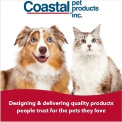 Safari Dog Nail File 15 Safari Dog Nail File -Pet Wellness 199980 PT7. AC SS1800 V1678122808