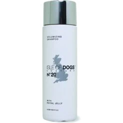 Isle Of Dogs Coature No.20 Royal Jelly Dog Shampoo