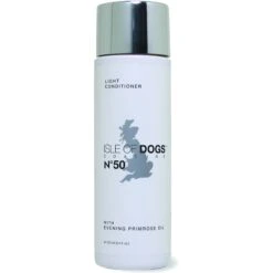 Isle Of Dogs Coature No.50 Light Management Dog Conditioner