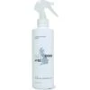 Isle Of Dogs Coature No.62 Evening Primrose Dog Conditioning Mist