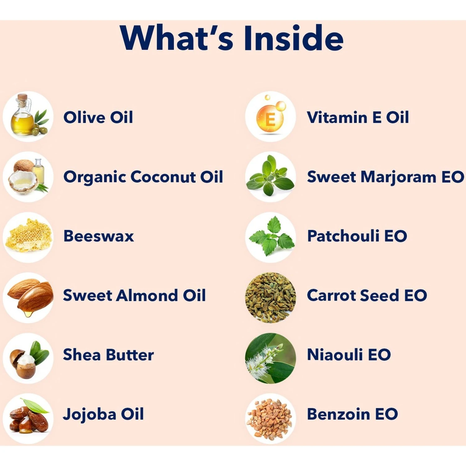 Vets Preferred Advanced Pad Protection Dog Paw Pad Wax, 2-oz Can 4 Vets Preferred Advanced Pad Protection Dog Paw Pad Wax, 2-oz Can - Image 4