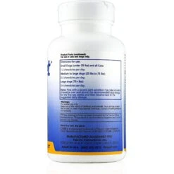 Flexpet CM8 Joint Health Dog & Cat Supplement -Pet Wellness 203399 PT2. AC SS1800 V1573072376