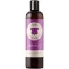 Kin+kind Kin Organics Fig & Cedar Oatmeal Dog Shampoo, 12-oz Bottle