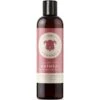 Kin+kind Kin Organics Calming Rose Moisturizing Dog Shampoo, 12-oz Bottle