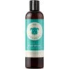 Kin+kind Kin Organics Jasmine & Lily Dog Shampoo, 12-oz Bottle