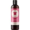 Kin+kind Kin Organics Sweet Blossom Oatmeal Dog Shampoo, 12-oz Bottle