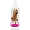Healthy Breeds Goldendoodle Chamomile Soothing Dog Shampoo, 8-oz Bottle