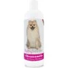 Healthy Breeds Pomeranian Chamomile Soothing Dog Shampoo, 8-oz Bottle